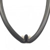 Door Rubber Weatherstrip Front RH Fits Nissan Patrol Safari Y60 GQ 1987-97 D06