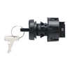 Polaris Sportsman Scrambler Predator 400 500 Magnum 325 Ignition Lock (2000-2001)