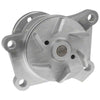 Suzuki Vitara SV620 (1995-1998) V6 H20A 24v DOHC Water Pump 2.0L