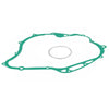Yamaha V Star 1100 XVS1100 Starter Clutch Bearing & Gasket (1999–2009)