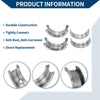 Hyundai Accent Main Bearing Set (1995-2011)