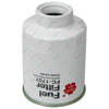Toyota Landcruiser HDJ100 4.2L Engine Diesel Fuel Filter (1998-2007)