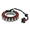 Polaris Sportsman Scrambler 850 1000 Stator (2014-2023)