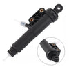 Mercedes Vito Clutch Master Cylinder