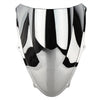 Suzuki TL1000R Windshield (1998-2003)