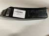 Holden EJ EH HD HR Right Hand Side Outer Subframe Leg (1961-1968)