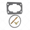Mercruiser Stern Drive Mercury Marine Carburetor (3310)