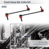 Ford Flex Stabilizer Bar Links (2009)
