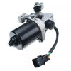 Hyundai I20 Windshield Wiper Motor (2008–2014)