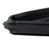 Toyota Corolla ZZE122 / 120 Door Glass Sealing Strip Left Side