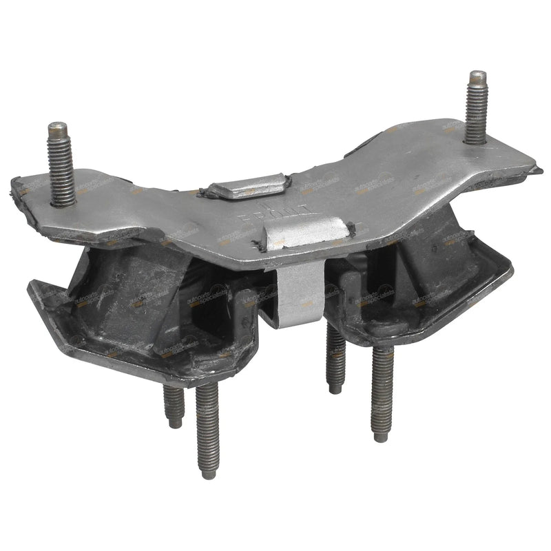 Ford Territory SY 6 Speed Automatic Rear Engine Mount