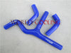 KTM SMR560 560 Silicone Radiator Hose (2006-2007)