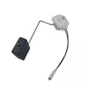 08-16 Honda Accord & CR-V Fuel Tank Sensor (2008-2016)