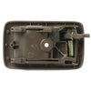 Toyota MK4 Inner Door Handle (2005-2015)
