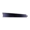 Honda Accord Left Front Door Pillar Molding (2008-2013)