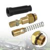 Universal Mikuni VM30 Throttle Valve Control Switch Rebuild Parts
