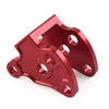 Vespa Sprint 150, Primavera 150 Lowering Linkage Kit (2014-2023)
