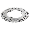 Yamaha YZF R25 R3 Sports Racing Rear Brake Disc Rotor (2015-2019)