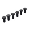Dodge 5.9L Diesel V10 6 Pcs Torque Converter Bolts (1994-2003)