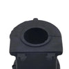 Toyota Lexus RX Car Stabilizer Bar Bushings (2001-2006)