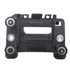Passat B7 Probe Bracket