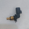 Land Rover Coolant Temperature Sensor (2002-2005)