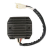 Yamaha TRX850 Voltage Regulator Rectifier (1995-1999)
