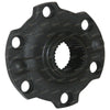 HDJ100 UZJ100 FZJ105 HZJ105 105 Series Front Axle Drive CV Flange