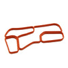 Mercedes-Benz Cooler Housing Gasket (2005-2015)