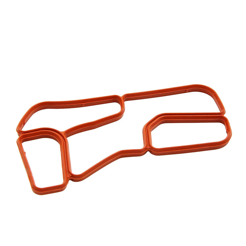 Mercedes-Benz Cooler Housing Gasket (2005-2015)