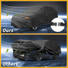 Honda CR-V Waterproof All Weather Car Cover (2017-2023)