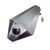 Motorcycle Universal Fit Fuel Tank w/ Oil Cap (No Year Specified)