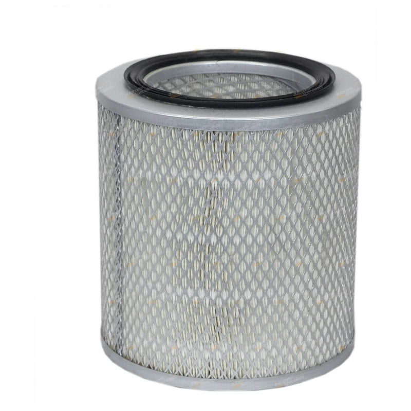 Mazda T3500 T 4cyl SL 3.5L Engine Air Filter Cleaner (1985-1996)