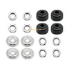 Club Car DS / Precedent Golf Cart Shock Bushing Kit