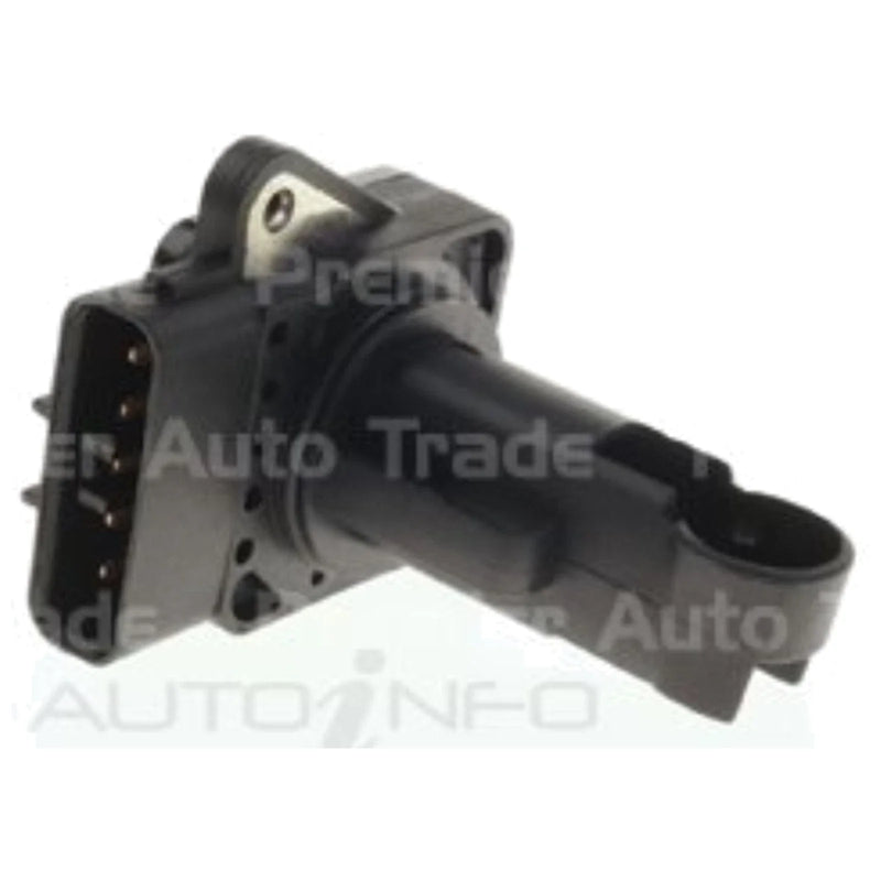 Toyota Hilux KUN16 KUN26 3.0L 1KD-FTV Diesel Fuel Injection Air Flow Meter
