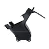 Yamaha YZF R6 Upper Fairing Stay Bracket (2017-2025)
