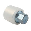 Audi Models Audi Locking Wheel Security Bolt Nut Remover Key