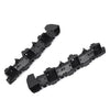 Subaru Impreza Front Bumper Headlight Bracket (2012-2016)