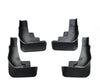 2021-2023 Mazda CX-5 CX5 Mud Flaps Splash Guards (2021-2023)