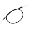 Yamaha Moto-4 350, Warrior 350 Motion Pro Throttle Cable (1993–2004)