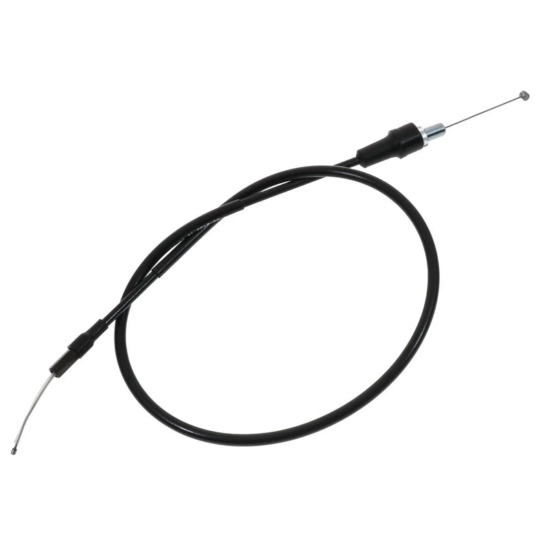 Yamaha Moto-4 350, Warrior 350 Motion Pro Throttle Cable (1993–2004)