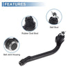 Kia Forte Koup Front Outer Tie Rod Ends (2010-2016)