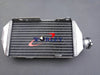 Honda CRF250L 2013-2016 Full Aluminum Radiator