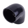 Intercooler Pipe 76mm 3" 90�� Turbo Silicone Elbow Coupler
