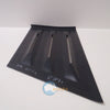 Holden HQ GTS Monaro Front Fender Flute Insert Repair Panel (1971-1974)