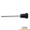 Harley Softail Sport Glide Fat Boy Oil Temp Dipstick Gauge (2018-2021)