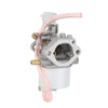 Club Car DS Golf Cart Carburetor (1992-1997)