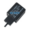Honda FES125 Pantheon Turn Signal Flasher Relay (2003-2005)
