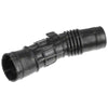 Landcruiser 1FZ 4.5L Air Intake Hose (1992–1998)
