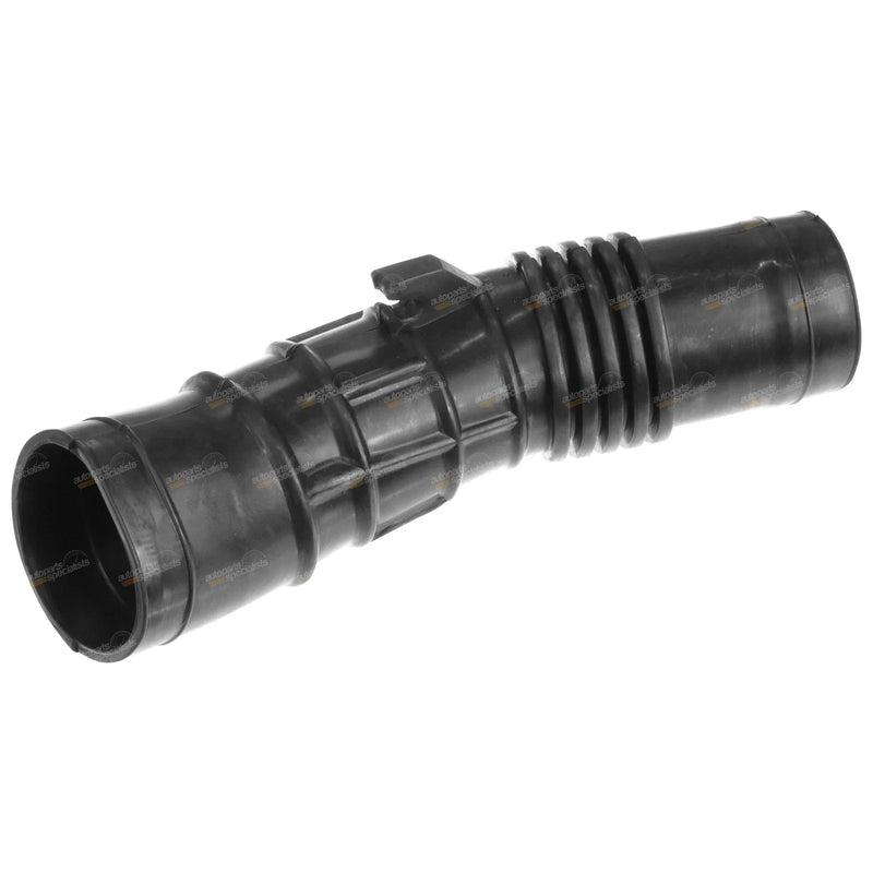 Landcruiser 1FZ 4.5L Air Intake Hose (1992–1998)